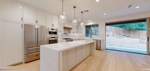 Homesite 11 3D Interactive Walkthrough Tour